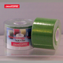 Kine-Med-Tape 5cm x 5m - Pressotherm