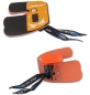 Preview: Tyro Recurve - Avalon Fingertab