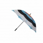 Preview: Regenschirm Target - JVD