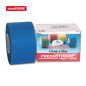 Sport Tape 3,8cm x 10m