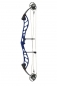 Supra RTX 40 - PSE Compoundbogen