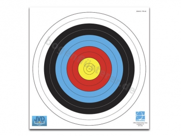 60cm Fita-Auflagen - JVD