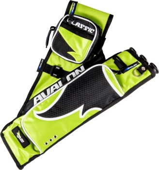 Classic - Avalon Hüftköcher