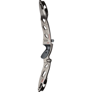 Fusion EX - 25" Epic Mittelteil