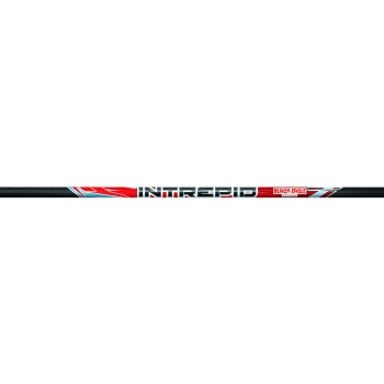 Preview: Intrepid - Black Eagle Fertigpfeil