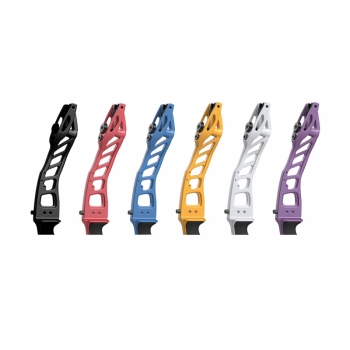 Preview: Liberate DX - WNS Mittelteil 25"