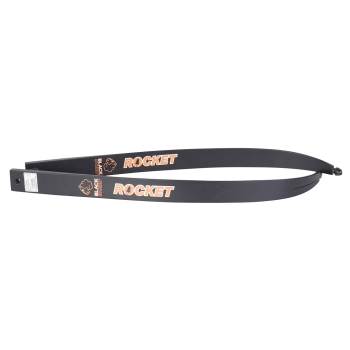 Rocket - Black Sheep Schraubwurfarme