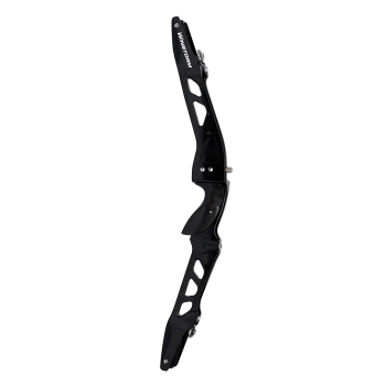 Preview: Winstorm - KAP Mittelteil 25"