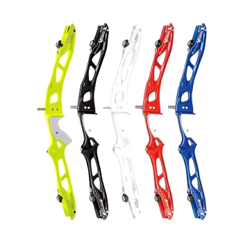 Xenia - 25" Krossen Mittelteil