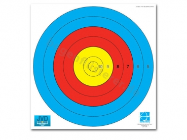 C-Spot 50m (Ring 5-10)