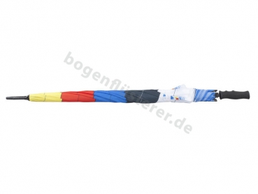 Regenschirm Target - JVD