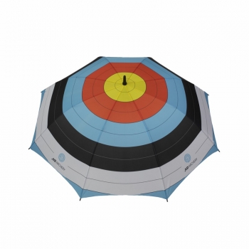 Regenschirm Target - JVD