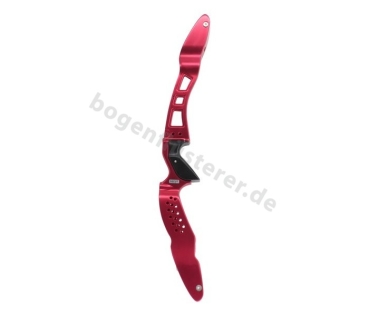 Rhino Barebow