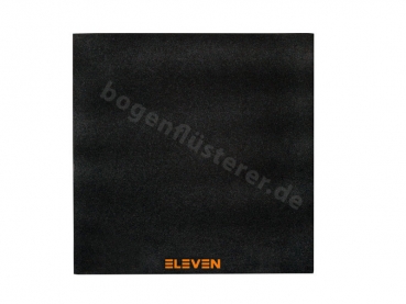 Start 60 x 60 x 14 - Eleven Schaumstoffscheibe