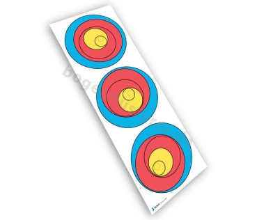 Trainingsauflage - Socx