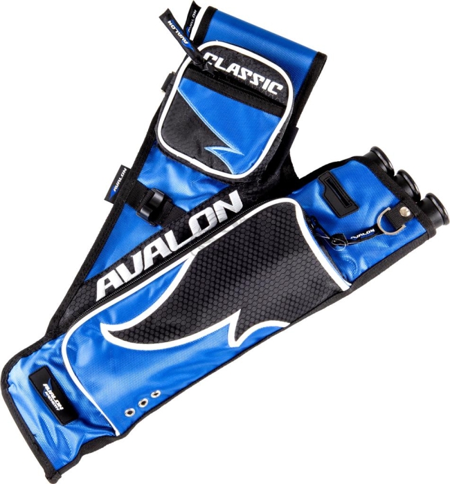 Classic - Avalon Hüftköcher