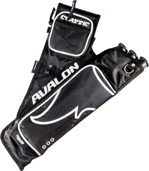 Classic - Avalon Hüftköcher