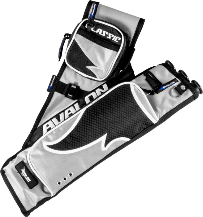 Classic - Avalon Hüftköcher