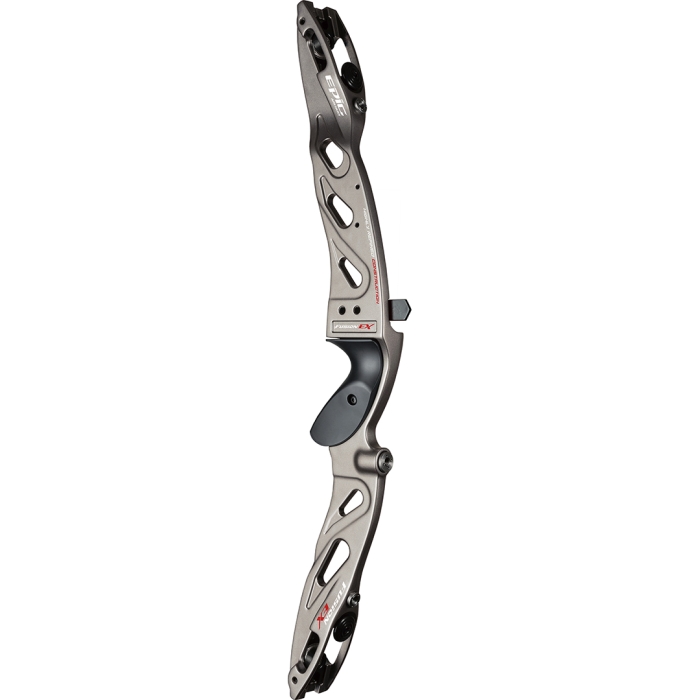 Fusion EX - 25" Epic Mittelteil