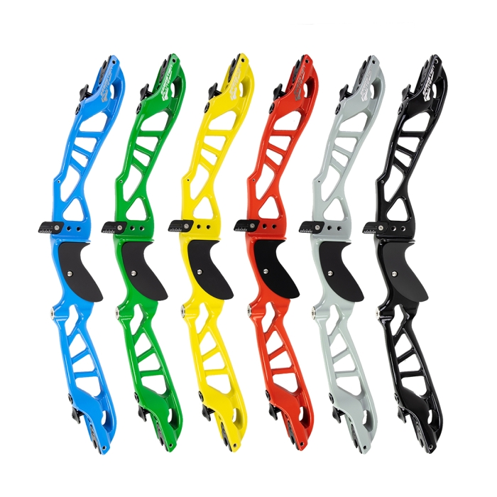 Neo - SF Archery Mittelteil 23"