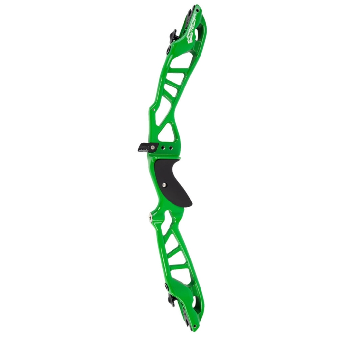 Neo - SF Archery Mittelteil 23"