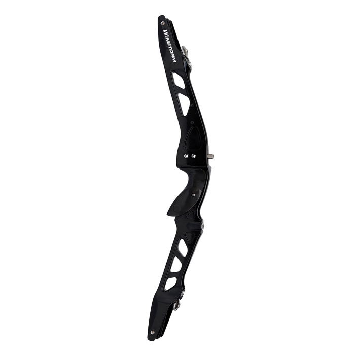 Winstorm - KAP Mittelteil 25"