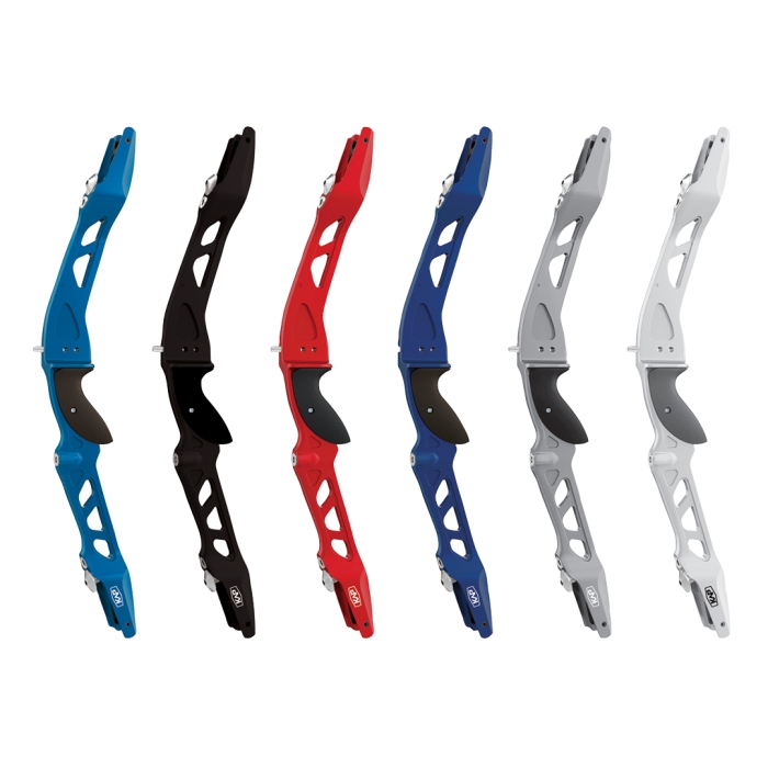 Winstorm - KAP Mittelteil 25"