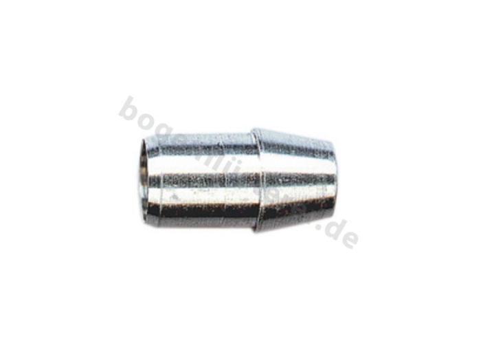 Alu Uni Bushing - Easton