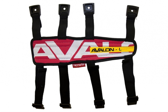 Langarmschutz L - Junior 25cm - Avalon