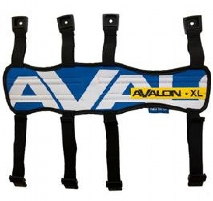 Langarmschutz XL - Adult 32,5 cm - Avalon