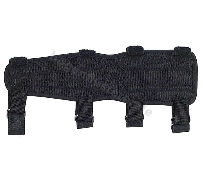 Langarmschutz Junior - Cartel