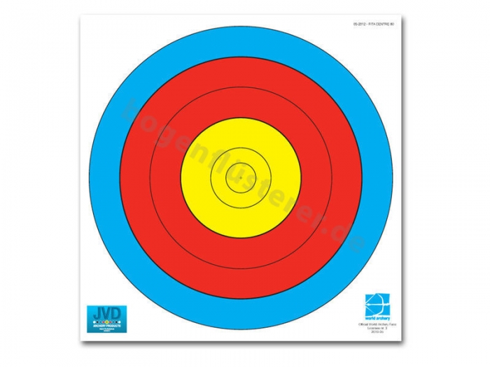 C-Spot 30m (Ring 6-10)