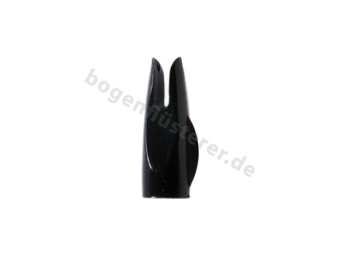 Classic 5/16" - Bohning Nocke