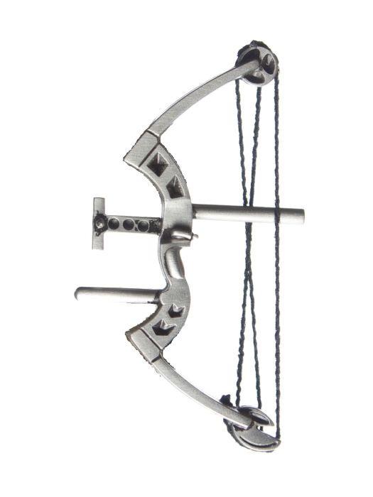 Compoundpin 1