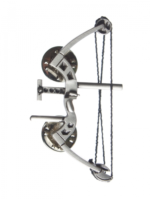 Compoundpin 1