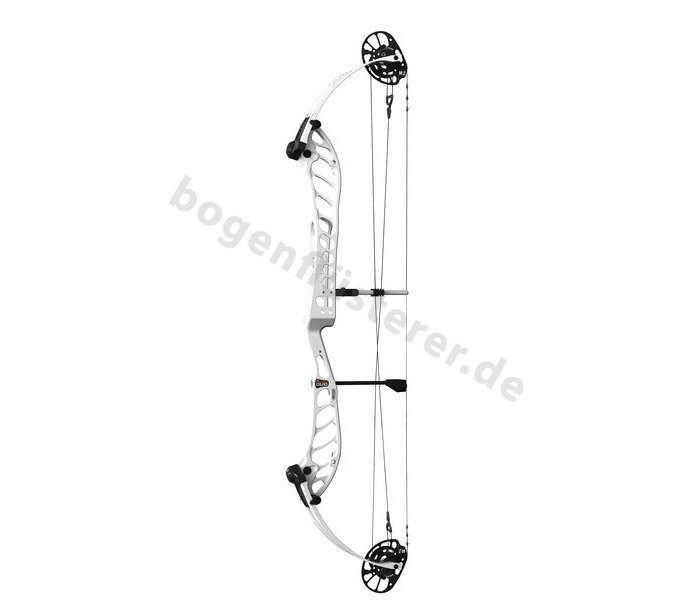 Dominator Duo - PSE Compoundbogen