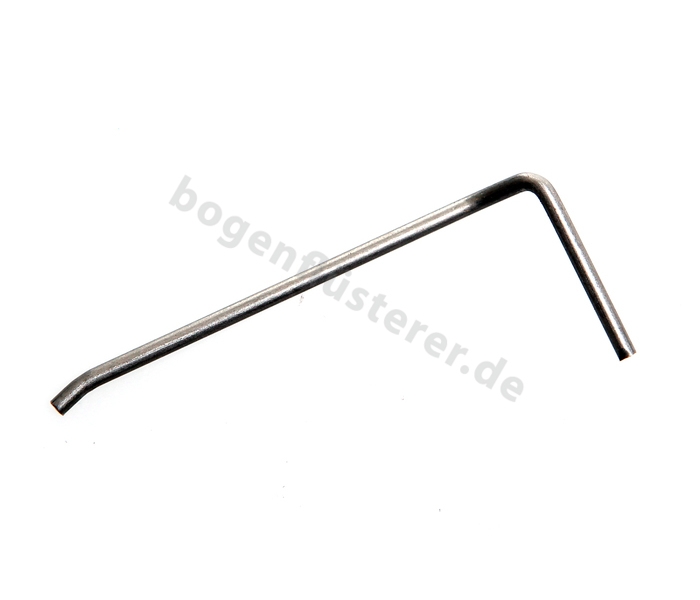 Free Flyte Magnetic Auflagefinger (2 Stück)