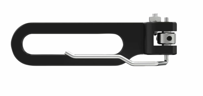 Hover - Magnet-Pfeilauflage