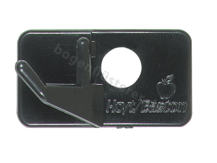 Hunter Rest - Hoyt Klebepfeilauflage