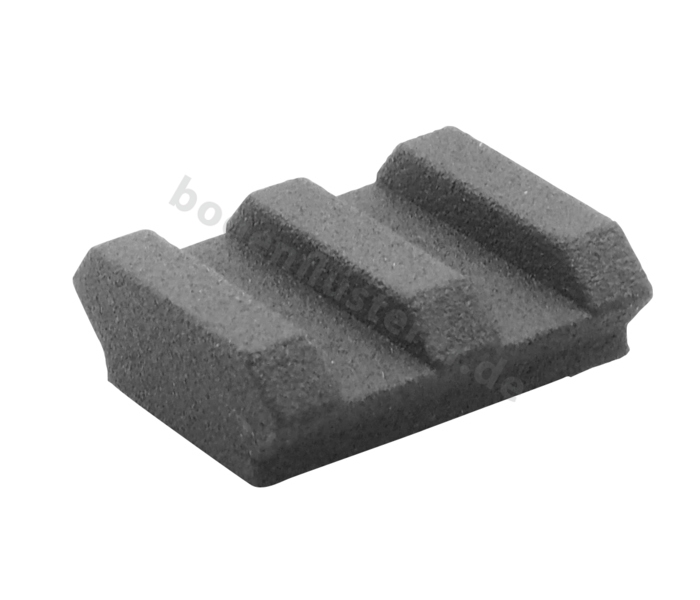 Mantis Shooting Performance System X8