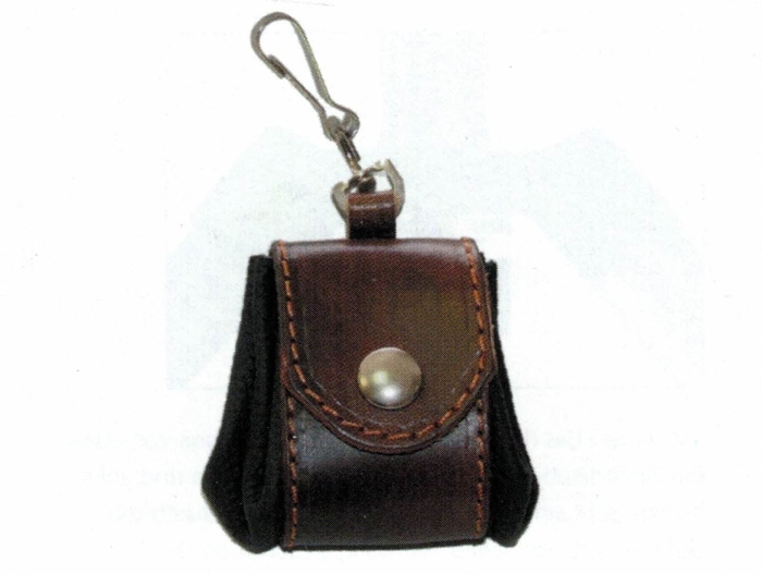 Mini-Geldbeutel