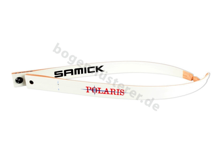 Komplett-Bogen Polaris