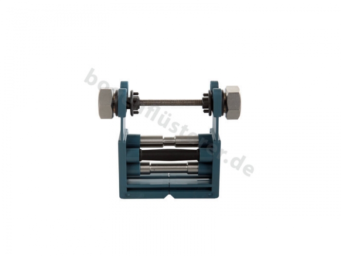 Profi Winder