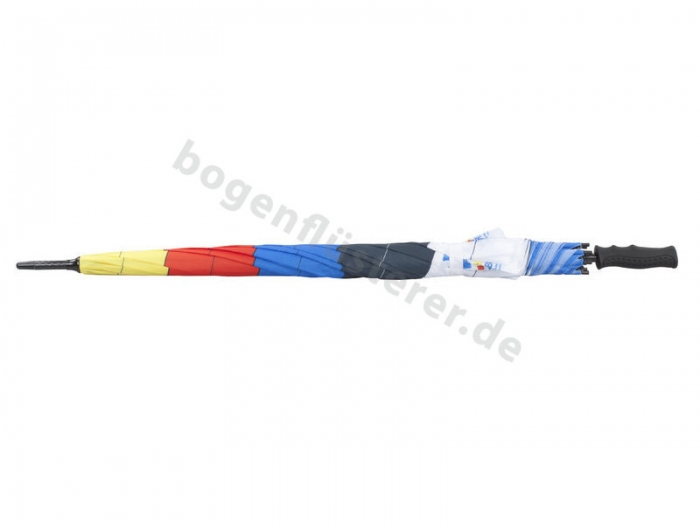 Regenschirm Target - JVD