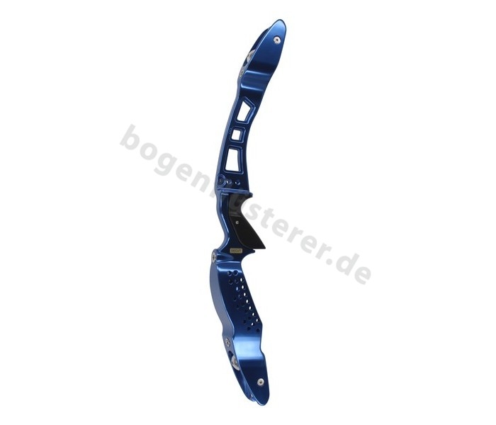 Rhino Barebow