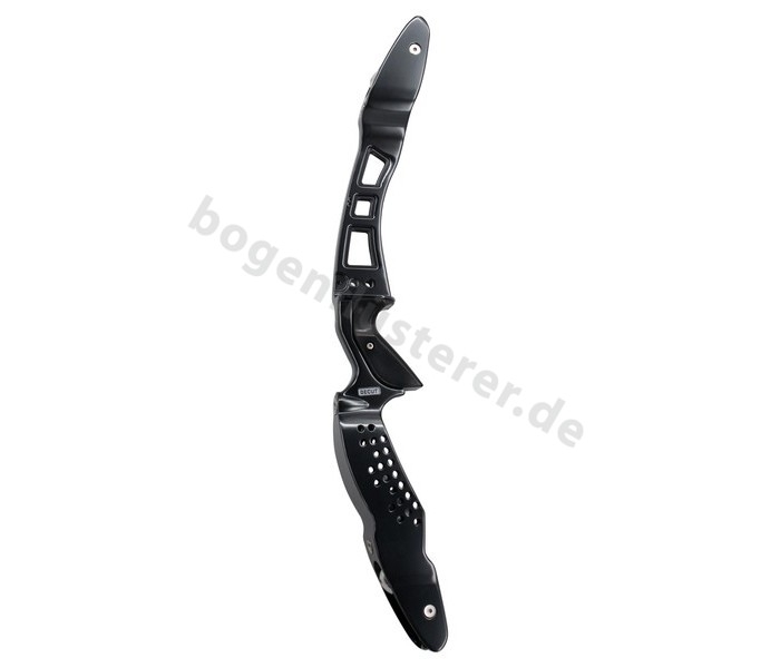 Rhino Barebow
