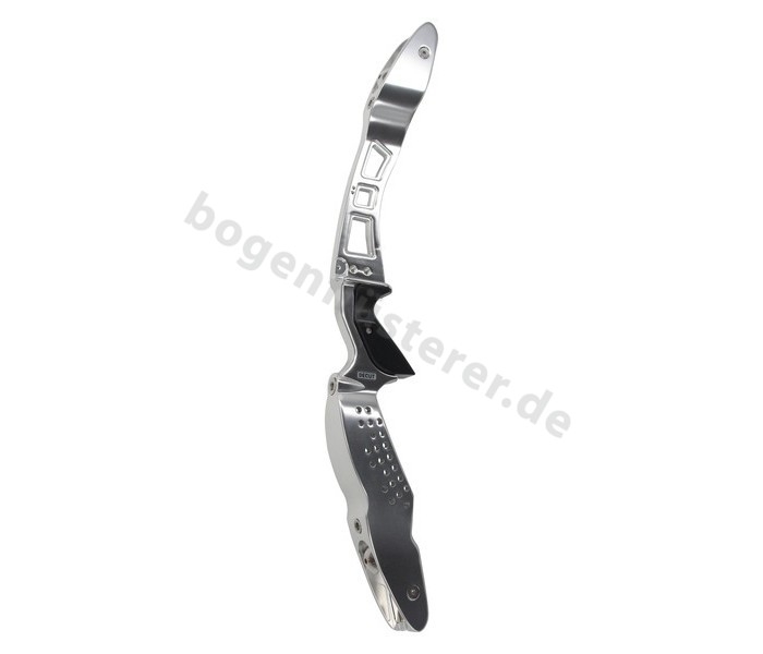 Rhino Barebow