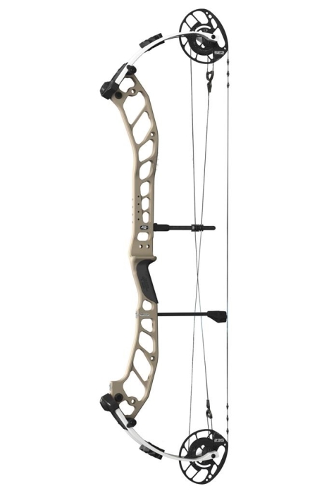 Shootdown Pro SE2 - PSE Compoundbogen