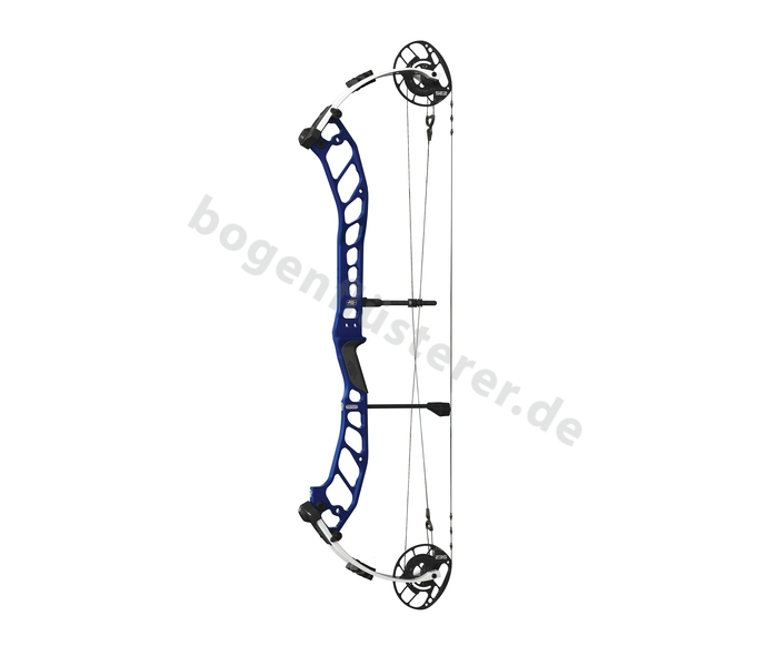 Shootdown Pro SE2 - PSE Compoundbogen