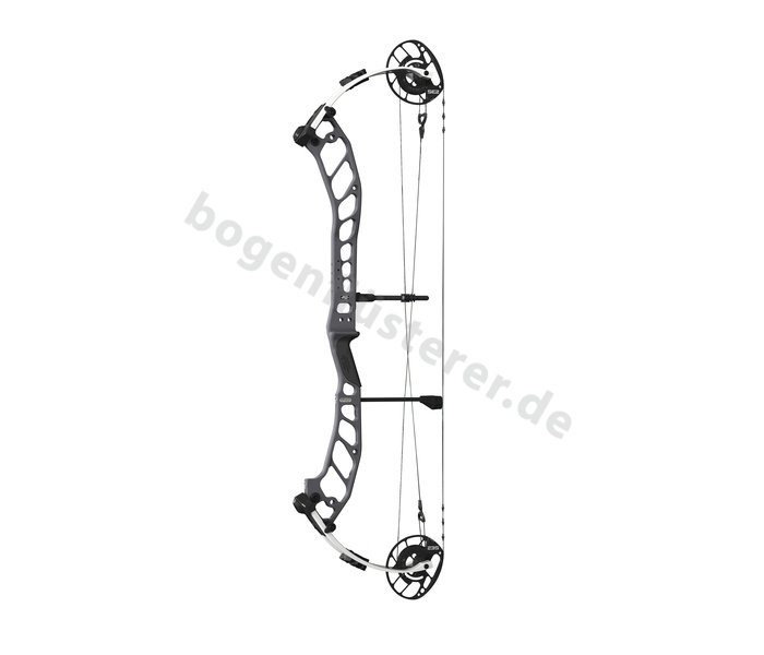 Shootdown Pro SE2 - PSE Compoundbogen